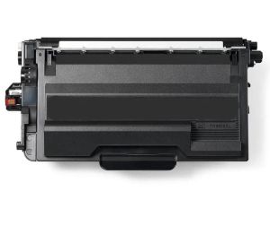 Съвместима тонер касета BROTHER TN-3600XL