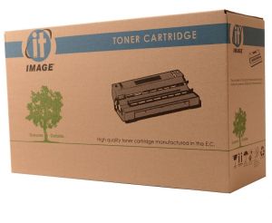 Съвместима тонер касета RICOH SP201HE