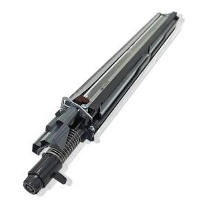 HP LaserJet Image Transfer Blade Kit 5PN79A