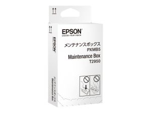Maintenance Box Epson T2950, C13T295000