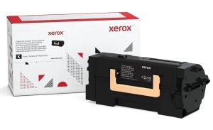 Оригинална тонер касета XEROX 006R04673 Black
