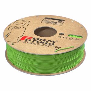 ABS филамент FormFutura EasyFil ABS, 1.75 mm, 0.75 kg, Light Green