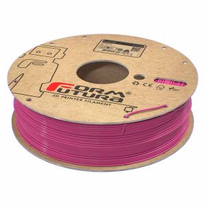 ABS филамент FormFutura EasyFil ABS, 1.75 mm, 0.75 kg, Magenta