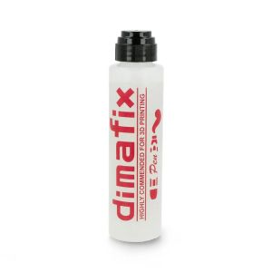 Лепило DimaFix писалка 90ml.