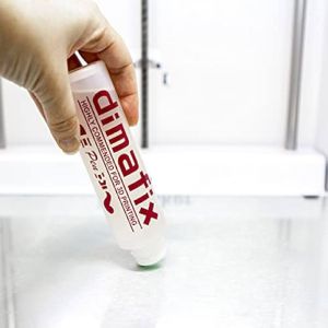 Лепило DimaFix писалка 90ml.