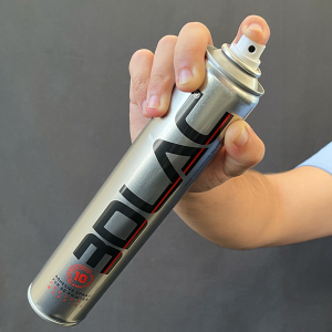 Лепило спрей 3DLAC 400 ml.