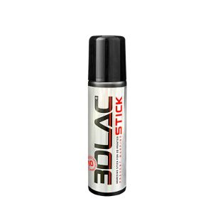 Лепило стик 3DLAC Stick 80 ml.