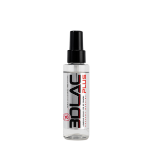 Лепило спрей 3DLAC Plus 100 ml.