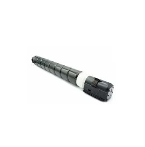 Тонер касета CANON C-EXV 1007 (Black) 6729C002AA