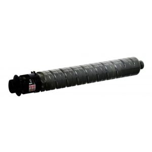 Оригинална тонер касета RICOH 842454 MC2000 Black