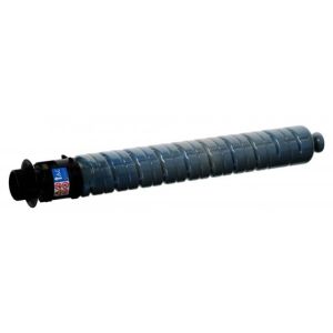 Оригинална тонер касета RICOH 842453 MC2000 Cyan
