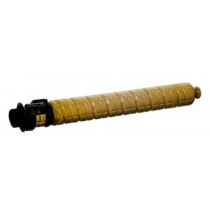 Оригинална тонер касета RICOH 842451 MC2000 Yellow