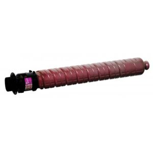 Оригинална тонер касета RICOH 842452 MC2000 Magenta