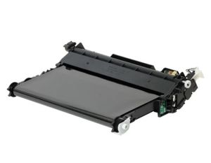 Трансферен модул HP JC93-01594A