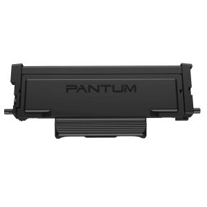Оригинална тонер касета PANTUM TL-A4201H