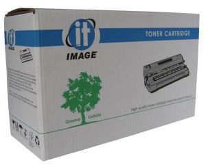 Съвместима тонер касета 0E260A11E
