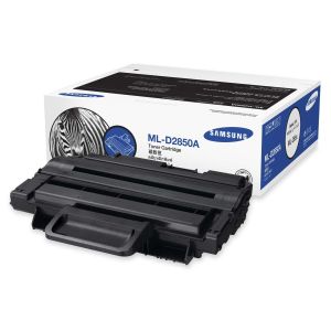 Тонер касета SAMSUNG ML-D2850A (Black)