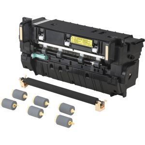 Maintenance Kit Samsung ML-PMK65K