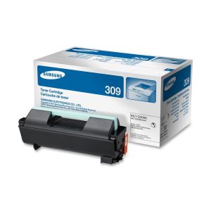 Тонер касета SAMSUNG MLT-D309S (Black)
