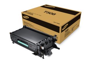 Imaging Transfer Belt Samsung CLT-T508