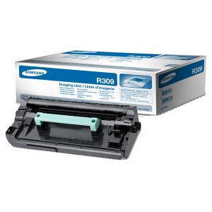 Барабанен модул SAMSUNG MLT-R309