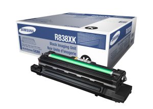 Барабанен модул SAMSUNG CLX-R838XK