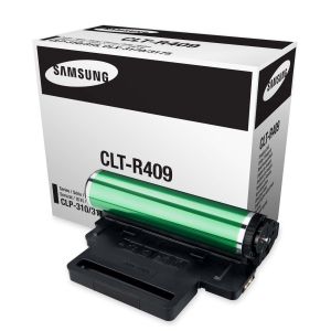 Барабанен модул SAMSUNG CLT-R409