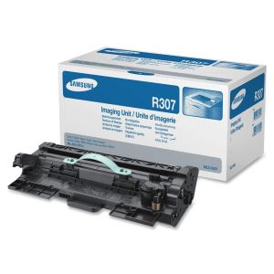 Барабанен модул SAMSUNG MLT-R307