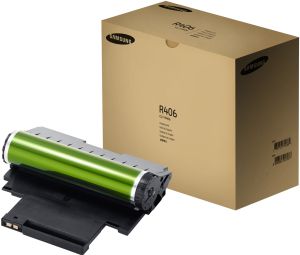 Барабанен модул SAMSUNG CLT-R406