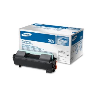 Тонер касета SAMSUNG MLT-D309L (Black)