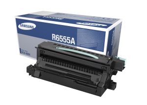 Барабанен модул SAMSUNG SCX-R6555A