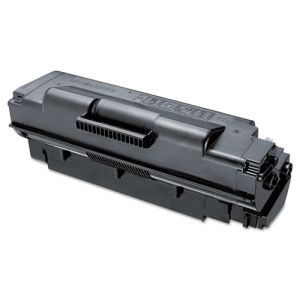Тонер касета SAMSUNG MLT-D307U (Black)