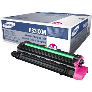 Барабанен модул SAMSUNG CLX-R838XM (Magenta)