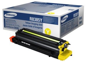 Барабанен модул SAMSUNG CLX-R8385Y (Yellow)