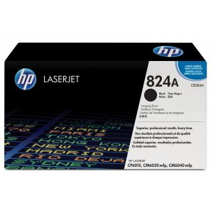 Барабанен модул HP 824A CB384A (Black)
