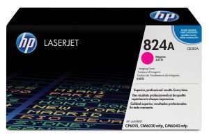 Барабанен модул HP 824A CB387A (Magenta)