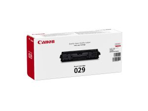 Барабанен модул CANON 029 Drum