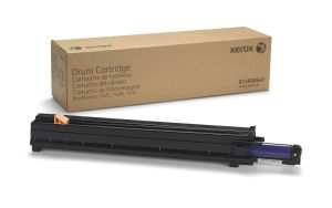 Барабанен модул XEROX 013R00647