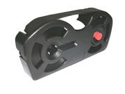 Еднократна карбонова лента Fullmark F563BKHC