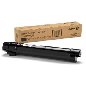Оригинална тонер касета XEROX 006R01399