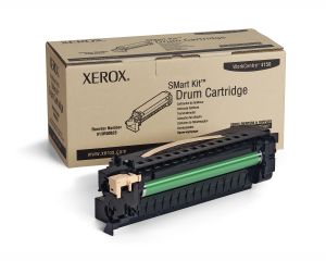 Барабанен модул XEROX 013R00623