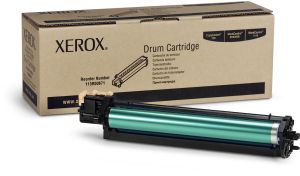 Барабанен модул XEROX 113R00671