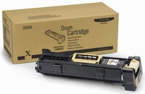 Барабанен модул XEROX 101R00432