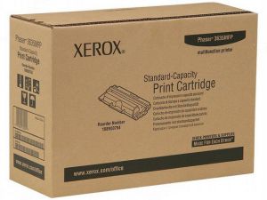 Тонер касета XEROX 108R00794