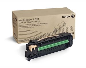 Барабанен модул XEROX 113R00755