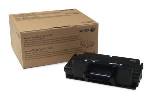 Тонер касета XEROX 106R02310