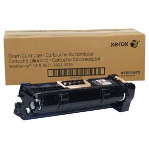 Барабанен модул XEROX 013R00670