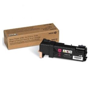 Тонер касета XEROX 106R01599 (Magenta)
