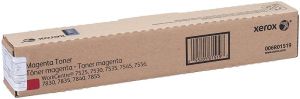 Тонер касета XEROX 006R01519 (Magenta)