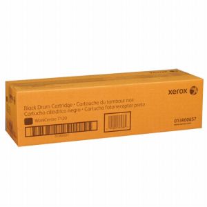 Барабанен модул XEROX 013R00657 (Black)